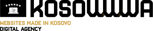 Kosowwwa LLC